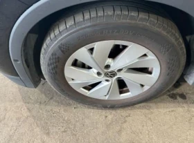 VW Tiguan 2.0 TDI.DSG LIFE 110 KW.KAMERA.LED.NAVI.ACC, снимка 13