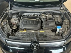 VW Tiguan 2.0 TDI.DSG LIFE 110 KW.KAMERA.LED.NAVI.ACC, снимка 11