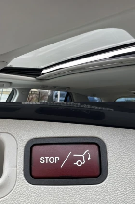 Mercedes-Benz ML 350 CDI, 4-MATIC, AMG LINE, FACELIFT!, снимка 17