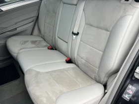 Mercedes-Benz ML 350 CDI, 4-MATIC, AMG LINE, FACELIFT!, снимка 13
