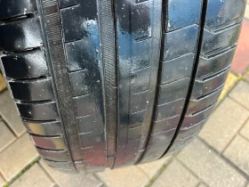 Mercedes-Benz ML 350 CDI, 4-MATIC, AMG LINE, FACELIFT!, снимка 16