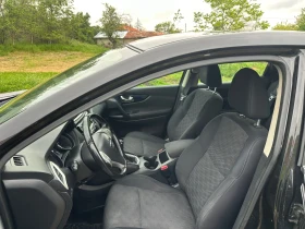 Nissan Qashqai, снимка 4