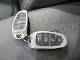 Hyundai Tucson * PREFERRED * CARFAX * ЦЕНА ДО БГ, снимка 10