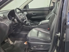 Hyundai Tucson * PREFERRED * CARFAX * ЦЕНА ДО БГ, снимка 7