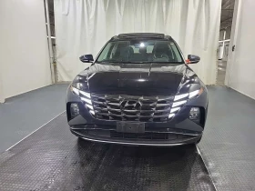 Hyundai Tucson * PREFERRED * CARFAX * ЦЕНА ДО БГ, снимка 2