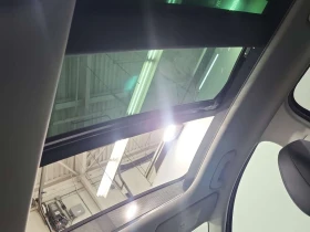 Hyundai Tucson * PREFERRED * CARFAX * ЦЕНА ДО БГ, снимка 12