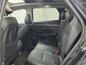 Hyundai Tucson * PREFERRED * CARFAX * ЦЕНА ДО БГ, снимка 11