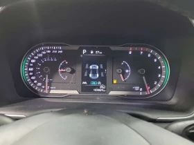 Hyundai Tucson * PREFERRED * CARFAX * ЦЕНА ДО БГ, снимка 9