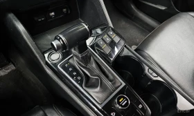 Kia Sportage 2.0D Trendy 4x4* HARMAN KARDON* ПОДГРЕВ* КАМЕРА* , снимка 13