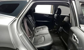 Kia Sportage 2.0D Trendy 4x4* HARMAN KARDON* ПОДГРЕВ* КАМЕРА* , снимка 14