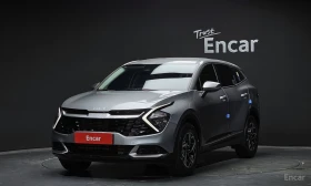Kia Sportage 2.0D Trendy 4x4* HARMAN KARDON* ПОДГРЕВ* КАМЕРА* , снимка 1