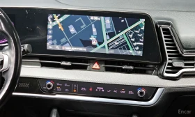 Kia Sportage 2.0D Trendy 4x4* HARMAN KARDON* ПОДГРЕВ* КАМЕРА* , снимка 11