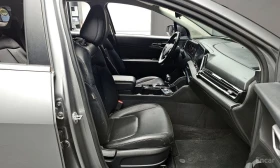 Kia Sportage 2.0D Trendy 4x4* HARMAN KARDON* ПОДГРЕВ* КАМЕРА* , снимка 7