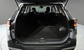 Kia Sportage 2.0D Trendy 4x4* HARMAN KARDON* ПОДГРЕВ* КАМЕРА* , снимка 15