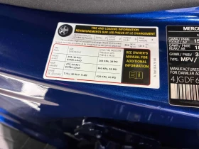 Mercedes-Benz GLS * 450 * CARFAX * ЦЕНА ДО БГ, снимка 16