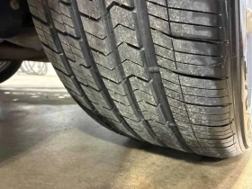 Mercedes-Benz GLS * 450 * CARFAX * ЦЕНА ДО БГ, снимка 17
