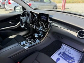 Mercedes-Benz GLC 250 (KATO НОВА)^(4-MATIC), снимка 15