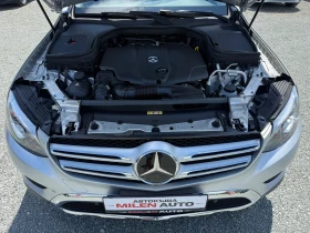 Mercedes-Benz GLC 250 (KATO НОВА)^(4-MATIC), снимка 17