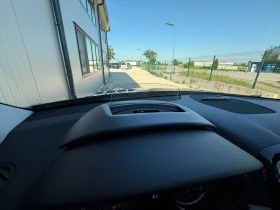 Mercedes-Benz GLE 350 4Matic AMG Line 2017 258 k.c, снимка 13