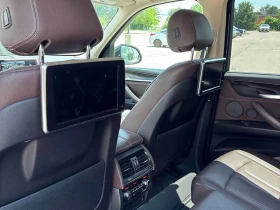 BMW X5 * xDrive35i * CARFAX * ЦЕНА ДО БГ, снимка 12