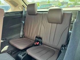 BMW X5 * xDrive35i * CARFAX * ЦЕНА ДО БГ, снимка 13