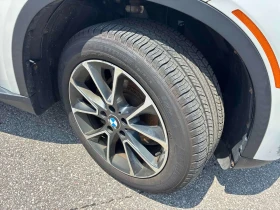 BMW X5 * xDrive35i * CARFAX * ЦЕНА ДО БГ, снимка 7