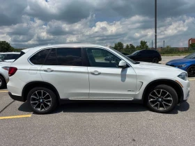 BMW X5 * xDrive35i * CARFAX * ЦЕНА ДО БГ, снимка 4