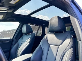 BMW X3 M40i / Крайна цена до България, снимка 15