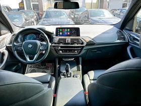 BMW X3 M40i / Крайна цена до България, снимка 9