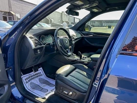 BMW X3 M40i / Крайна цена до България, снимка 10