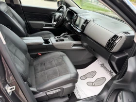 Citroen C5 Aircross 1.6 PLUG-IN HYBRID, снимка 9