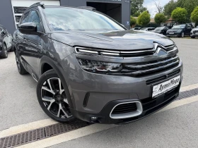 Citroen C5 Aircross 1.6 PLUG-IN HYBRID, снимка 2