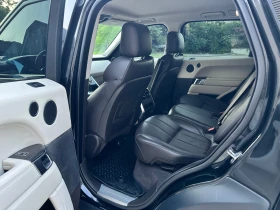 Land Rover Range Rover Sport 3.0-SDV6-292hp., снимка 14