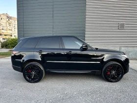 Land Rover Range Rover Sport 3.0-SDV6-292hp., снимка 4