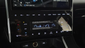 Hyundai Tucson Multimedia Navigation I, снимка 17