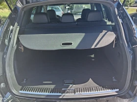 Porsche Cayenne 3.0 V6, снимка 16