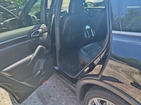 Porsche Cayenne 3.0 V6, снимка 13