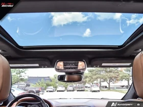 Jeep Grand cherokee 3.6 Summit 4WD, снимка 16