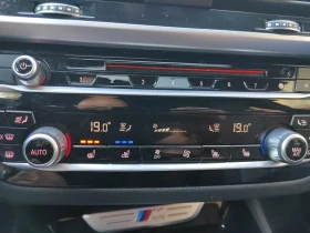 BMW X3 M40i, снимка 6