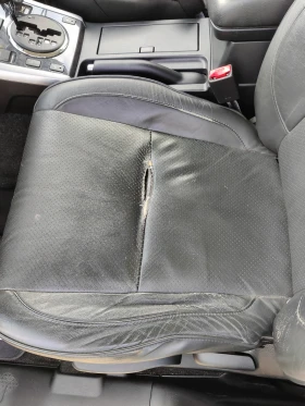 Suzuki Grand vitara, снимка 8