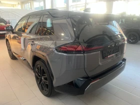 Toyota Rav4 Style HEV, снимка 3