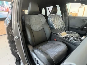 Toyota Rav4 Style HEV, снимка 8