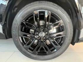 Toyota Rav4 Style HEV, снимка 9