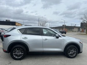 Mazda CX-5, снимка 2