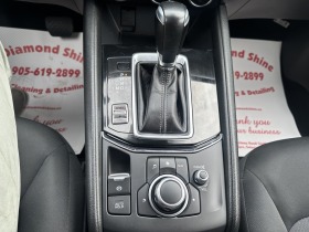 Mazda CX-5, снимка 10