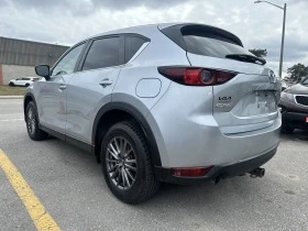 Mazda CX-5, снимка 3