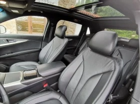 Lincoln Mkx 2.0T AWD Reserve, снимка 12