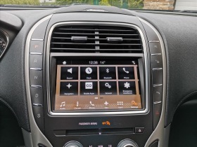 Lincoln Mkx 2.0T AWD Reserve, снимка 10