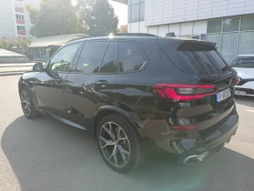 BMW X5 xDrive40i M Sport pack, снимка 3