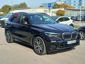 BMW X5 xDrive40i M Sport pack, снимка 2